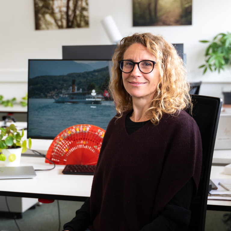 tali nyffeler-sadras